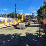 ATI_Repair-Muelle-de-Tacoma-16