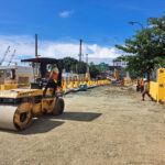 ATI_Repair-Muelle-de-Tacoma-17