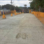 ATI_Repair-Muelle-de-Tacoma-18