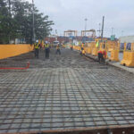 ATI_Repair-Muelle-de-Tacoma-20