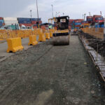 ATI_Repair-Muelle-de-Tacoma-21