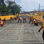 ATI_Repair-Muelle-de-Tacoma-23