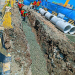 ATI_Repair-Muelle-de-Tacoma-24