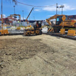 ATI_Repair-Muelle-de-Tacoma-26