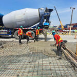 ATI_Repair-Muelle-de-Tacoma-28