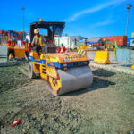 ATI_Repair-Muelle-de-Tacoma-29