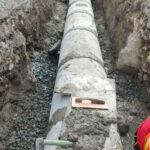 ATI_Repair-Muelle-de-Tacoma-30