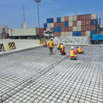 ATI_Repair-Muelle-de-Tacoma-31