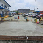 ATI_Repair-Muelle-de-Tacoma-32