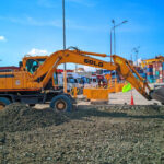 ATI_Repair-Muelle-de-Tacoma-33