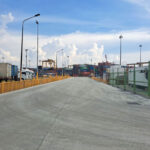 ATI_Repair-Muelle-de-Tacoma-34