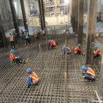 BOTTOM BAR INSTALLATION (2)