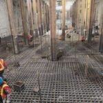 BOTTOM BAR INSTALLATION (3)