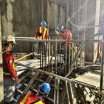 DOTR-Subway-QC-08