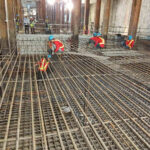 DOTR-Subway-Quirino-011
