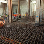 DOTR-Subway-Quirino-013
