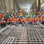 DOTR-Subway-Quirino-015