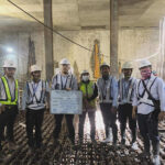 DOTR-Subway-Quirino-04