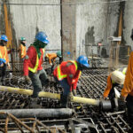 DOTR-Subway-Quirino-06