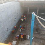 DOTR-Subway-TandangSora-010