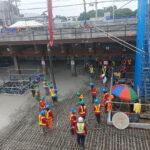 DOTR-Subway-TandangSora-015