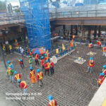 DOTR-Subway-TandangSora-016