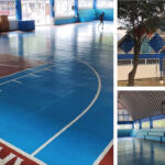 LGU-MARIKINA-HealthCenter-02