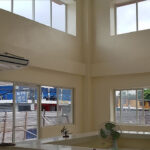 LGU-MARIKINA-HealthCenter-03