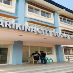 LGU-MARIKINA-HealthCenter-04