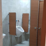 LGU-MARIKINA-HealthCenter-05