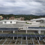 LGU-PASSI-GovernmentComplex-03