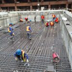 SlabWorks01