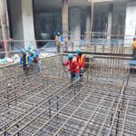 SlabWorks02
