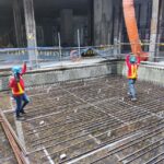 SlabWorks03