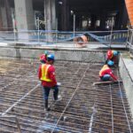 SlabWorks04