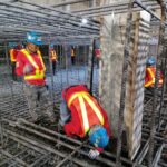 SlabWorks05