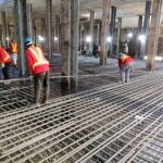 SlabWorks06
