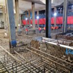 SlabWorks07