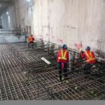 SlabWorks08
