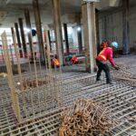 SlabWorks09