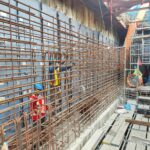 VentilationShaft010