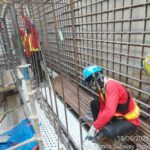 VentilationShaft011