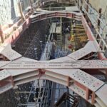 VentilationShaft015