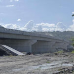 davao-project-03