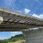 davaocity-bypass01