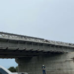 davaocity-bypass010