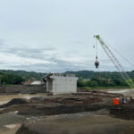 davaocity-bypass012