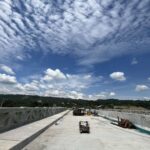 davaocity-bypass013