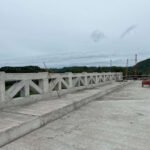 davaocity-bypass014