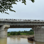 davaocity-bypass015